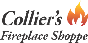 Collier's Fireplace Shoppe