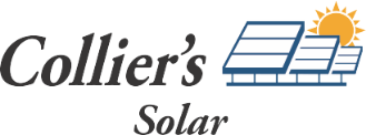 Collier's Solar