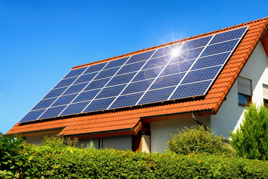 The Science Behind Solar Energy Systems Colliers