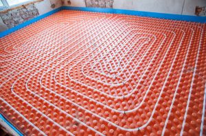 floor-heating-installation